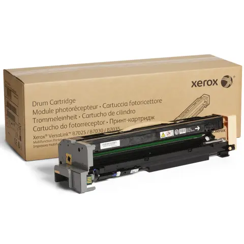 Xerox 113R00779 - Bęben do Xerox VersaLink B7000, B7025, B7030, B7035